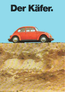 volkswagen100_196912_02