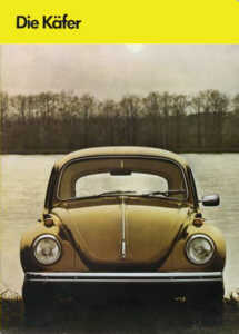 volkswagen100_197008_01