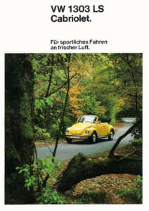 volkswagen100_197211_02