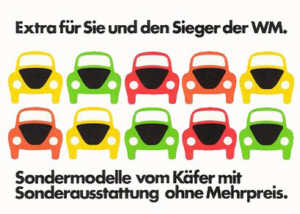 volkswagen100_197475_01
