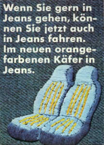 volkswagen100_197475_02
