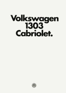 volkswagen100_197807_02