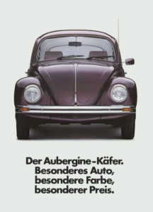 volkswagen100_198305_02