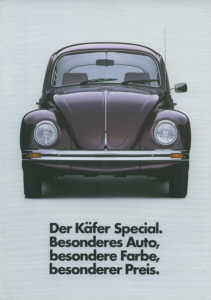 volkswagen100_198305_03