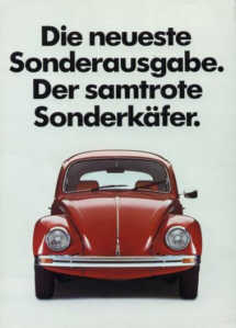 volkswagen100_198406_03
