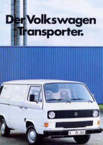 volkswagen932_198508_01