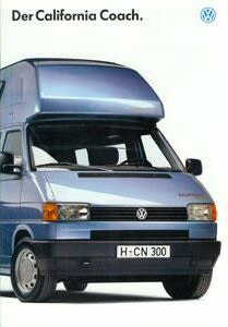 volkswagen934_199408_03