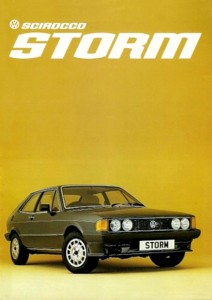 volkswagen614_198002_gb20