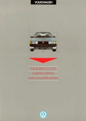 volkswagen614_198605_30gb_neu