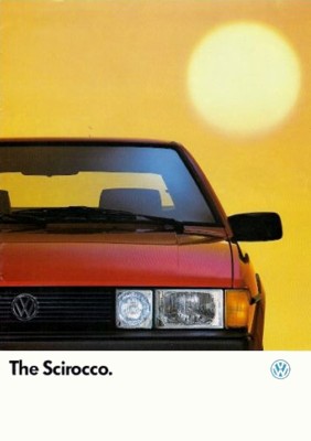 volkswagen614_198808_10gb_neu