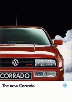 volkswagen616_198809_10gb_neu