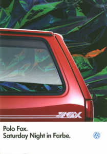 volkswagen148_198508_02