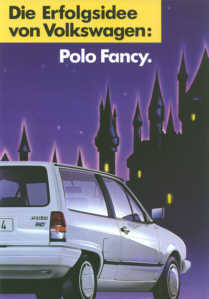 volkswagen148_198711_02