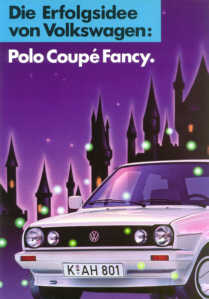 volkswagen148_198711_03