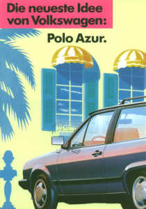 volkswagen148_198902_02