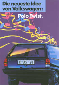 volkswagen148_198906_02