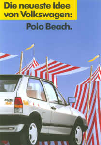 volkswagen148_199003_02