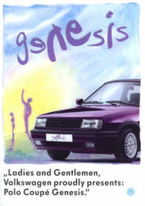 volkswagen150_199205_02