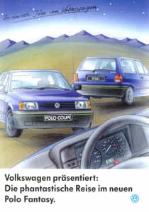 volkswagen150_199209_02