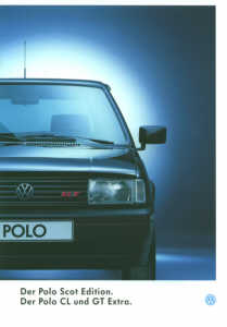 volkswagen150_199308_04