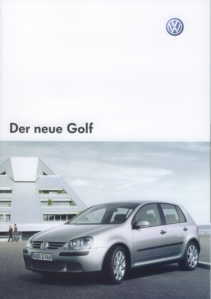 volkswagen222_200309_01