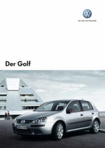 volkswagen222_200505_0010