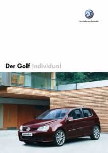 volkswagen222_200505_0011