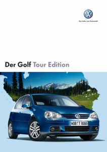 volkswagen222_200702_0020