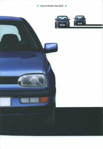 volkswagen210_199109_01