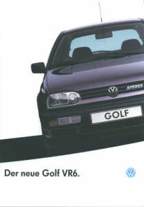 volkswagen210_199109_06