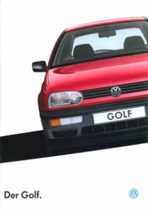 volkswagen210_199208_01