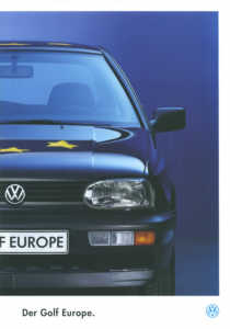volkswagen210_199212_02