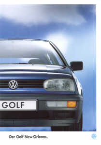 volkswagen210_199308_05