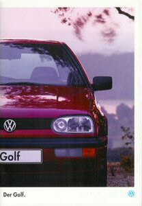 volkswagen210_199408_01