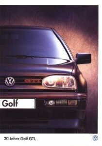 volkswagen210_199604_03