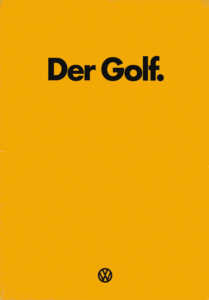 volkswagen200_197501_01