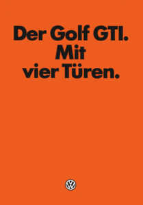 volkswagen200_198112_02
