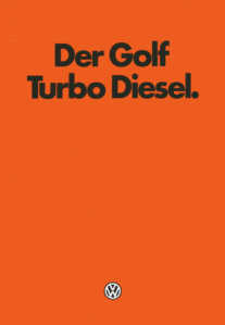 volkswagen200_198203_02