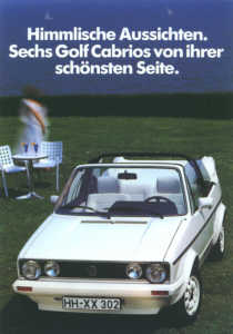 volkswagen250_198406_02