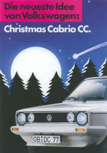 volkswagen250_198500_02