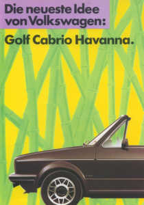 volkswagen250_198503_02