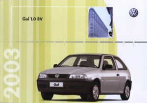 volkswagenbr200_200209_01