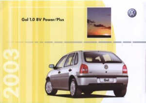 volkswagenbr200_200209_03