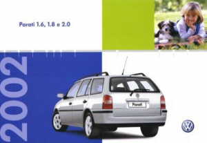 volkswagenbr210_200111_03