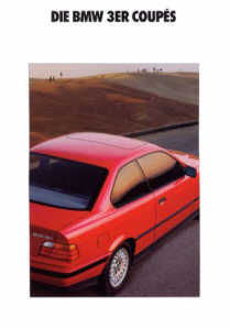bmw318_199201_03
