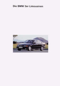 bmw318_199302_02
