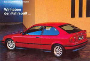 bmw318_199401_01