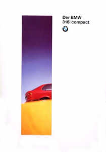 bmw318_199401_02