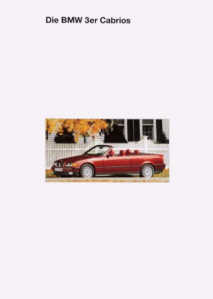 bmw318_199401_05