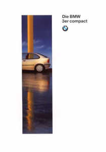 bmw318_199402_01